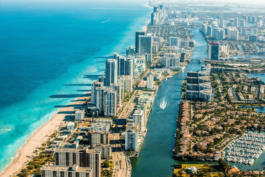 Commercial Real Estate Loan Pros of Fort Lauderdale-fort lauderdale FL