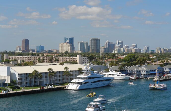 Commercial Real Estate Loan Pros of Fort Lauderdale-home