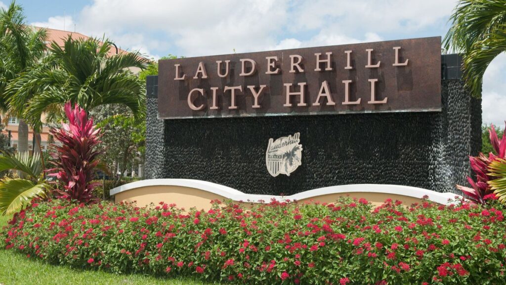 Commercial Real Estate Loan Pros of Fort Lauderdale-lauderhill FL