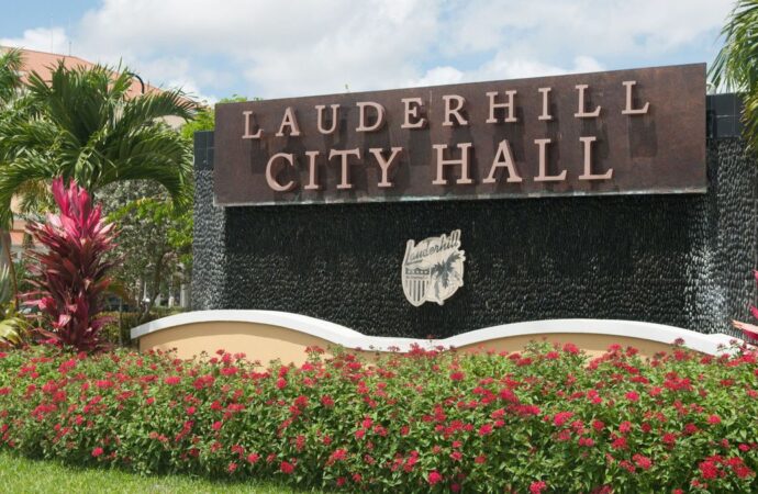 Commercial Real Estate Loan Pros of Fort Lauderdale-lauderhill FL