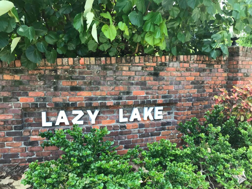 Commercial Real Estate Loan Pros of Fort Lauderdale-lazy lake FL