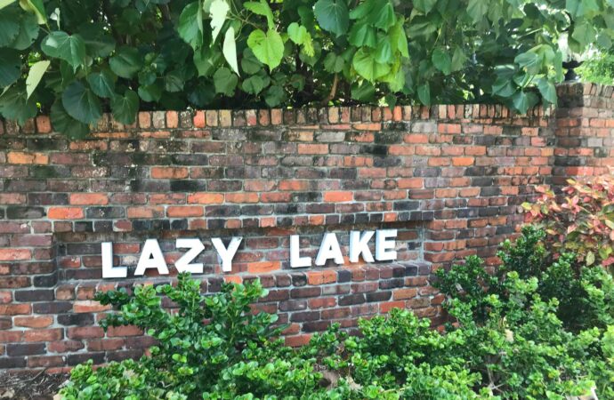 Commercial Real Estate Loan Pros of Fort Lauderdale-lazy lake FL