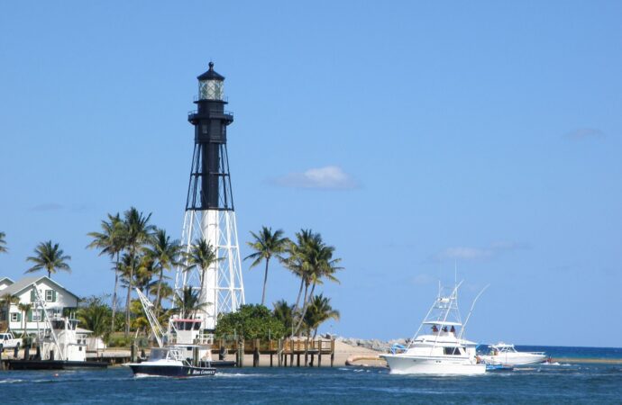 Commercial Real Estate Loan Pros of Fort Lauderdale-lighthouse point FL