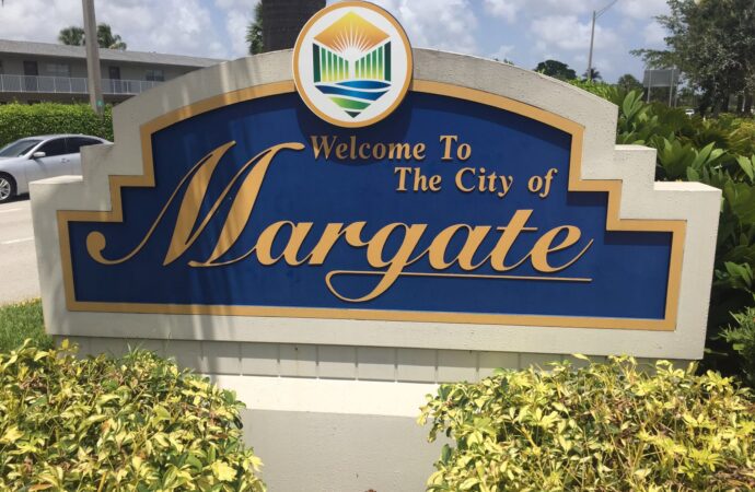 Commercial Real Estate Loan Pros of Fort Lauderdale-margate FL