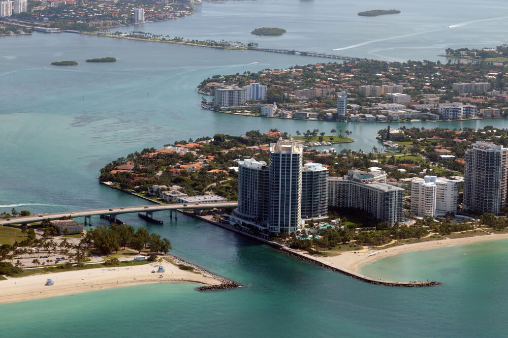 Commercial Real Estate Loan Pros of Fort Lauderdale-miramar FL