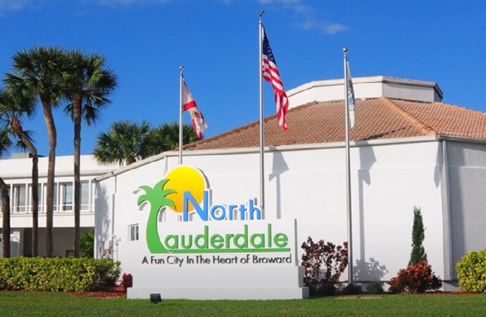 Commercial Real Estate Loan Pros of Fort Lauderdale-north lauderdale FL