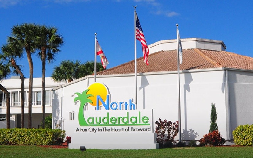 Commercial Real Estate Loan Pros of Fort Lauderdale-north lauderdale FL