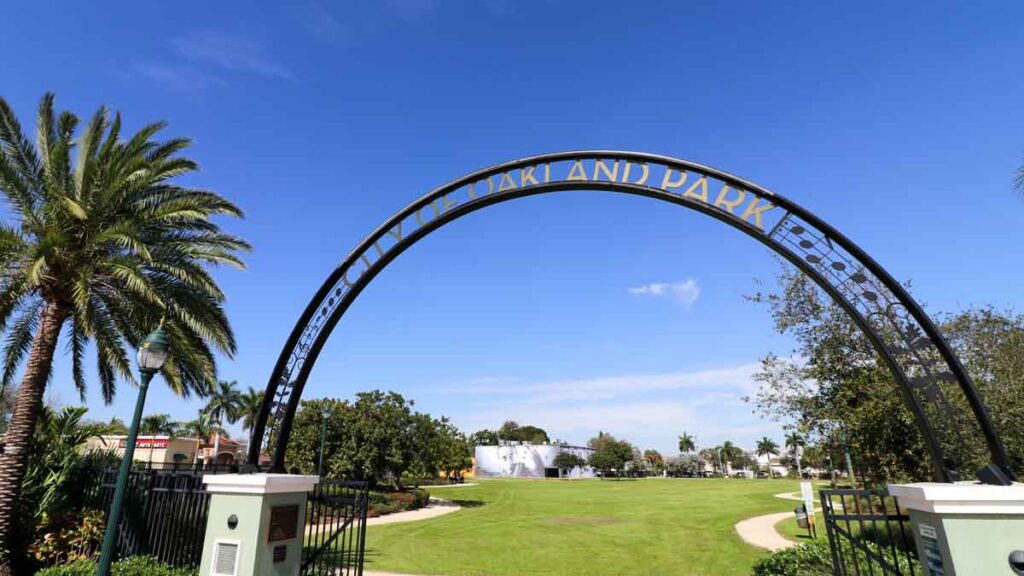 Commercial Real Estate Loan Pros of Fort Lauderdale-oakland park FL