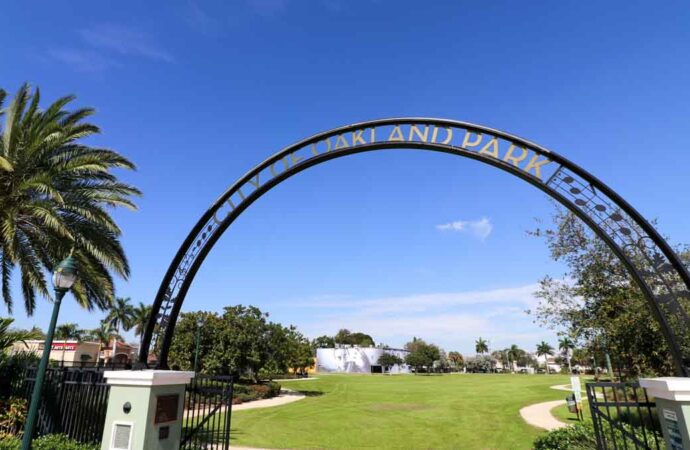 Commercial Real Estate Loan Pros of Fort Lauderdale-oakland park FL