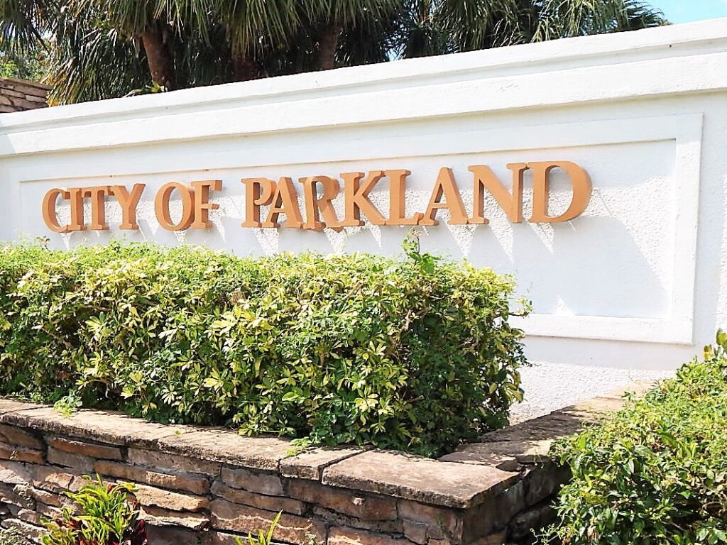 Commercial Real Estate Loan Pros of Fort Lauderdale-parkland FL