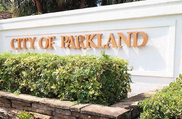 Commercial Real Estate Loan Pros of Fort Lauderdale-parkland FL