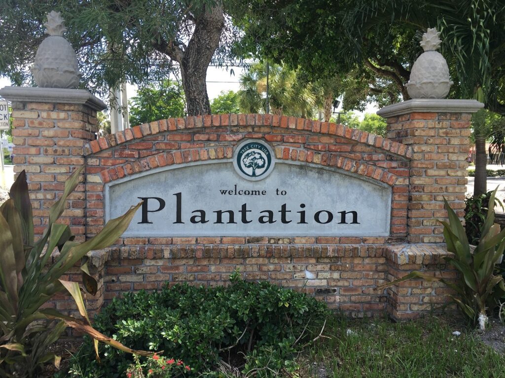 Commercial Real Estate Loan Pros of Fort Lauderdale-plantation FL