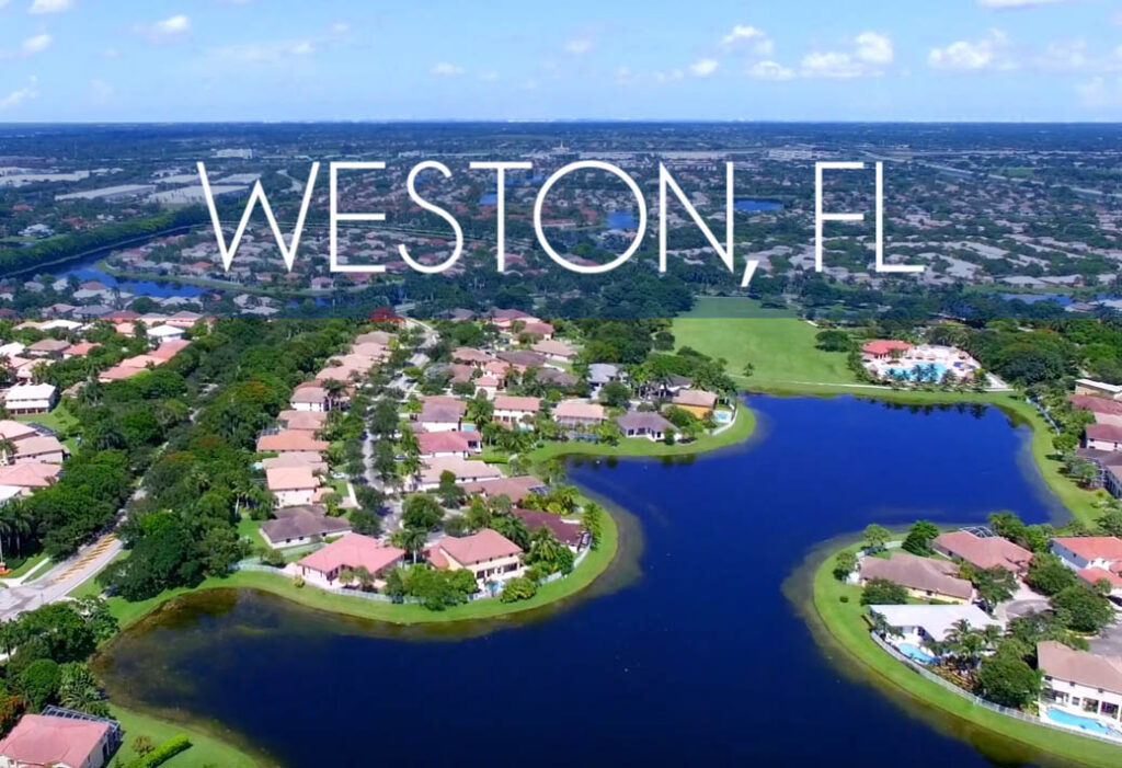Commercial Real Estate Loan Pros of Fort Lauderdale-weston FL