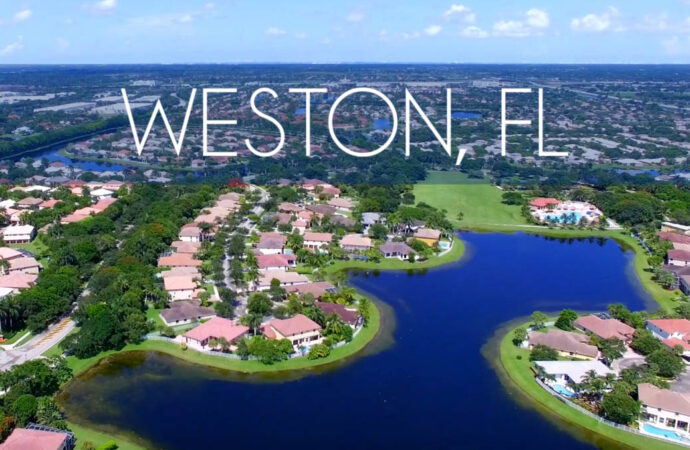 Commercial Real Estate Loan Pros of Fort Lauderdale-weston FL